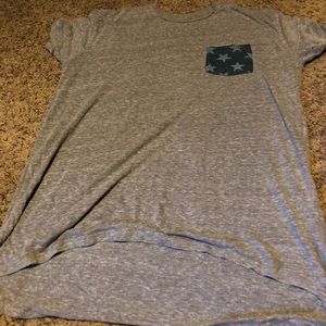 Lularoe Patrick T
